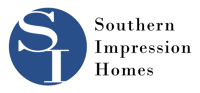si logo